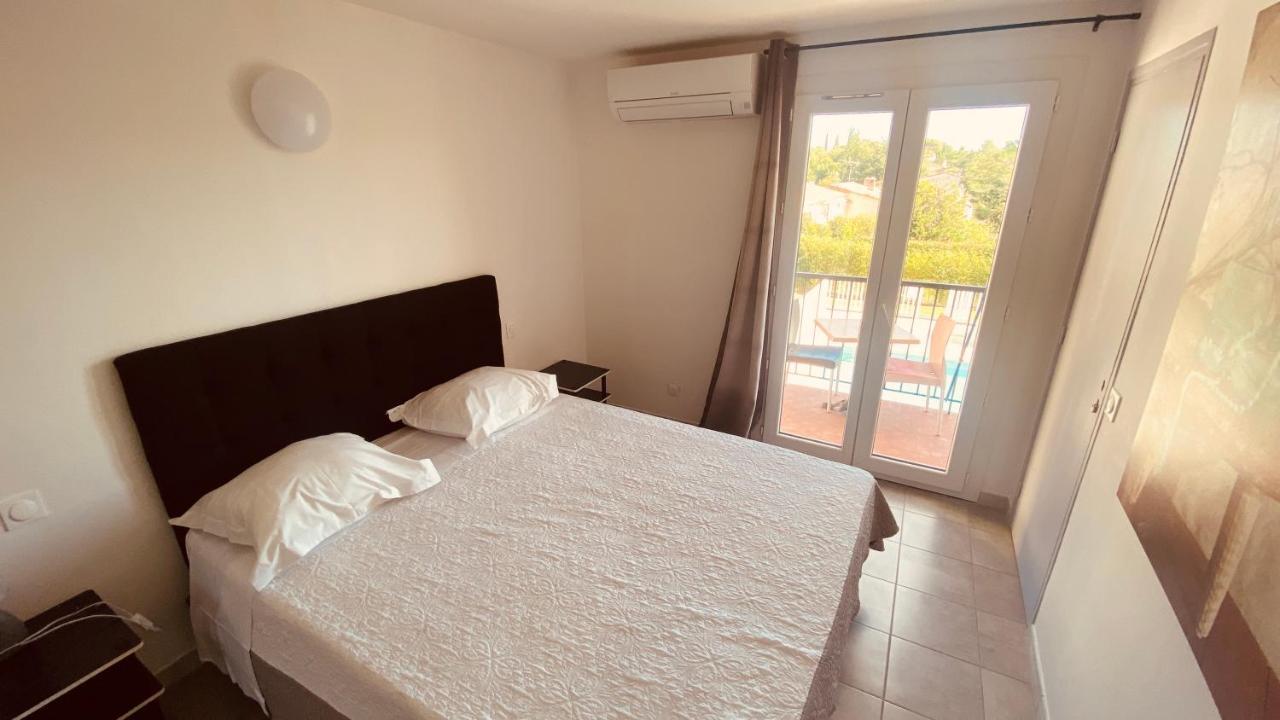Hotel De La Poste Peymeinade Zewnętrze zdjęcie