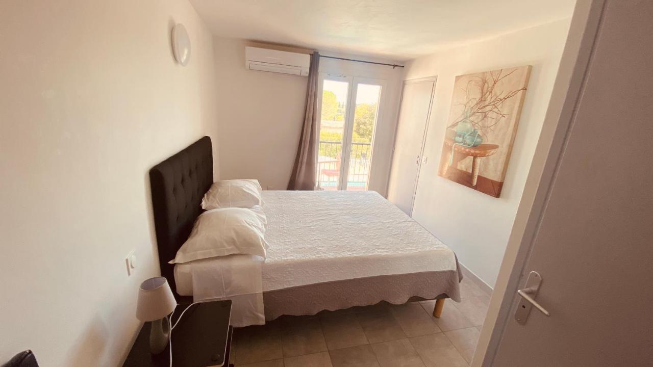 Hotel De La Poste Peymeinade Zewnętrze zdjęcie
