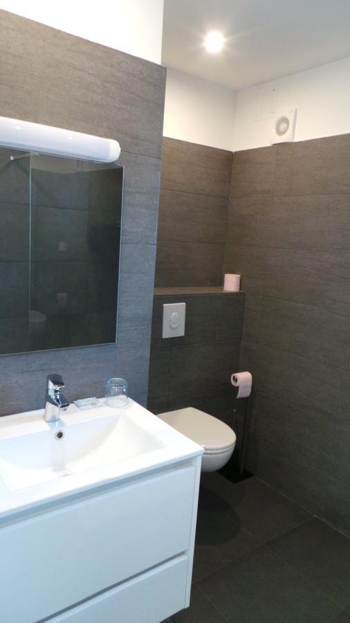Hotel De La Poste Peymeinade Zewnętrze zdjęcie