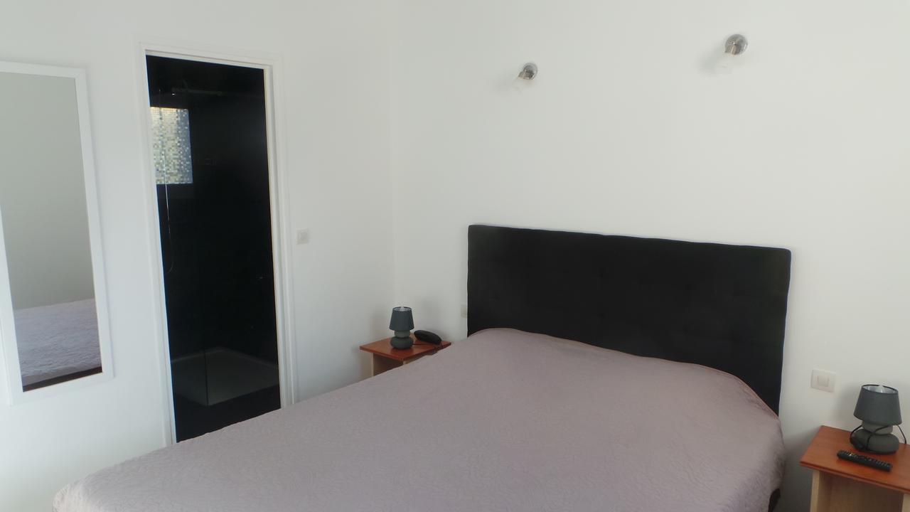 Hotel De La Poste Peymeinade Zewnętrze zdjęcie