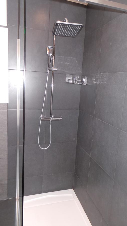 Hotel De La Poste Peymeinade Zewnętrze zdjęcie