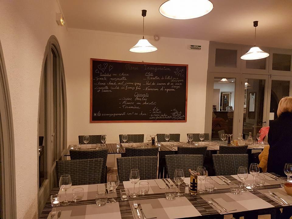 Hotel De La Poste Peymeinade Zewnętrze zdjęcie