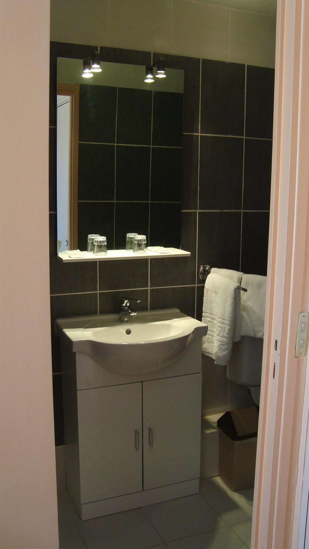 Hotel De La Poste Peymeinade Zewnętrze zdjęcie