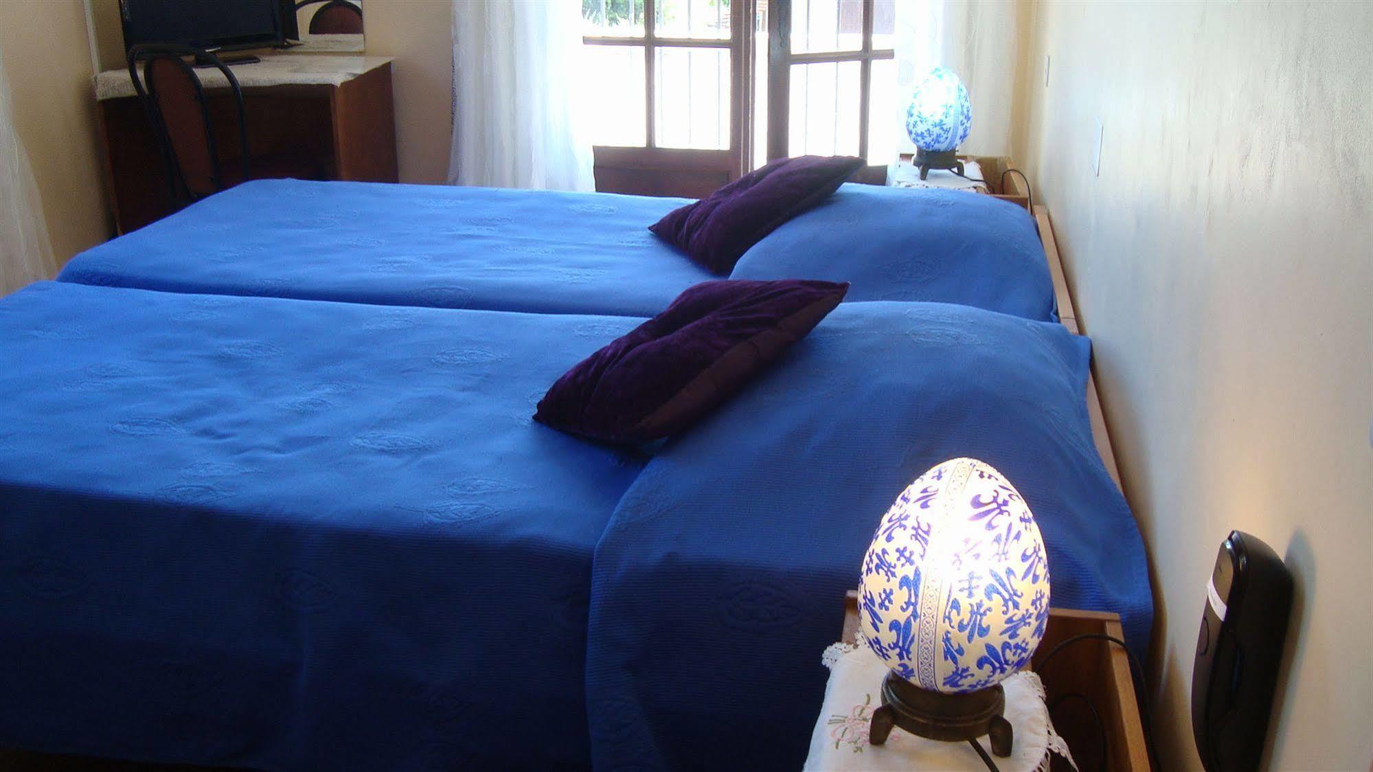 Hotel De La Poste Peymeinade Zewnętrze zdjęcie