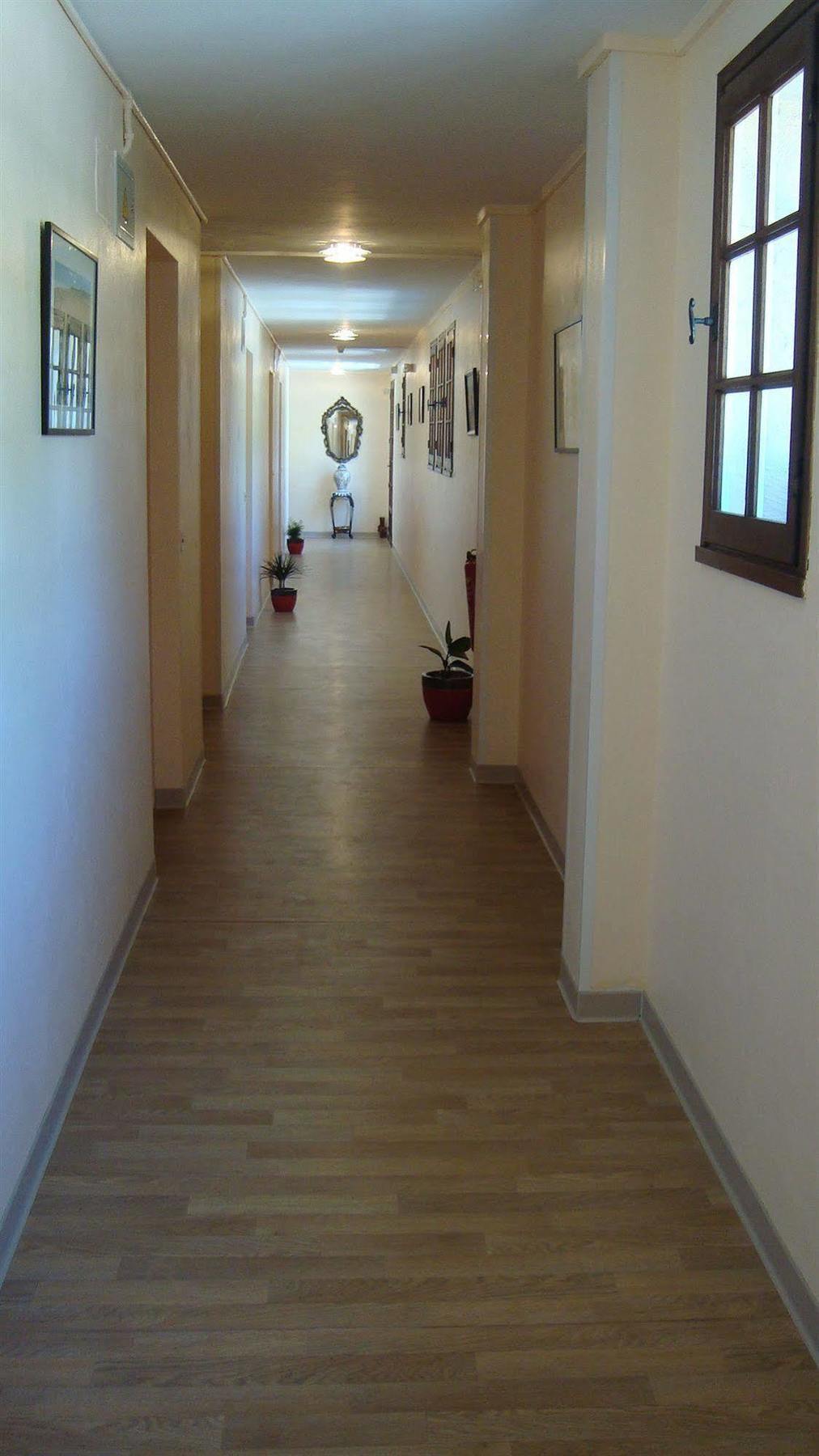 Hotel De La Poste Peymeinade Zewnętrze zdjęcie